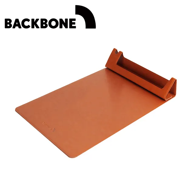 Gabor 多功能電動美甲打磨機 修甲/拋光 磨甲工具 磨甲器 指甲剪 歷史價格詳細信息