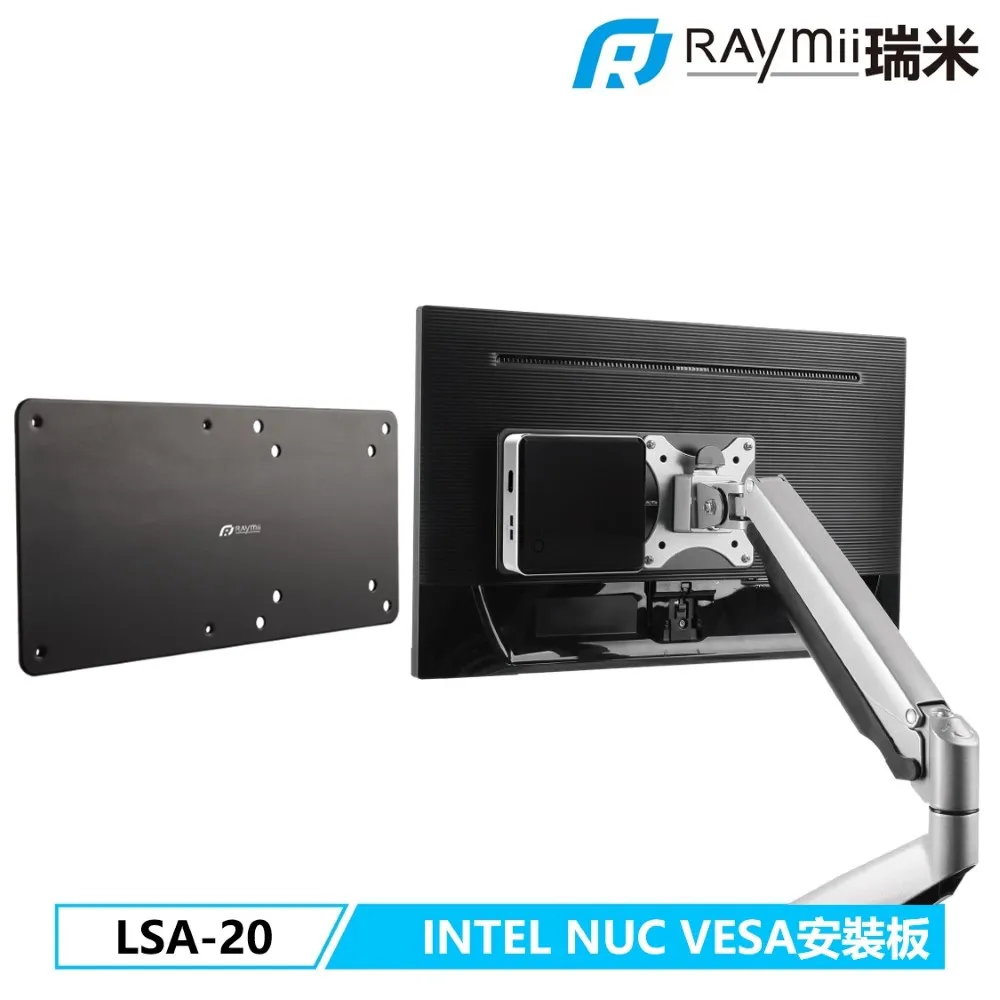 INTEX 20吋沙灘球 玩具反斗城 歷史價格詳細信息