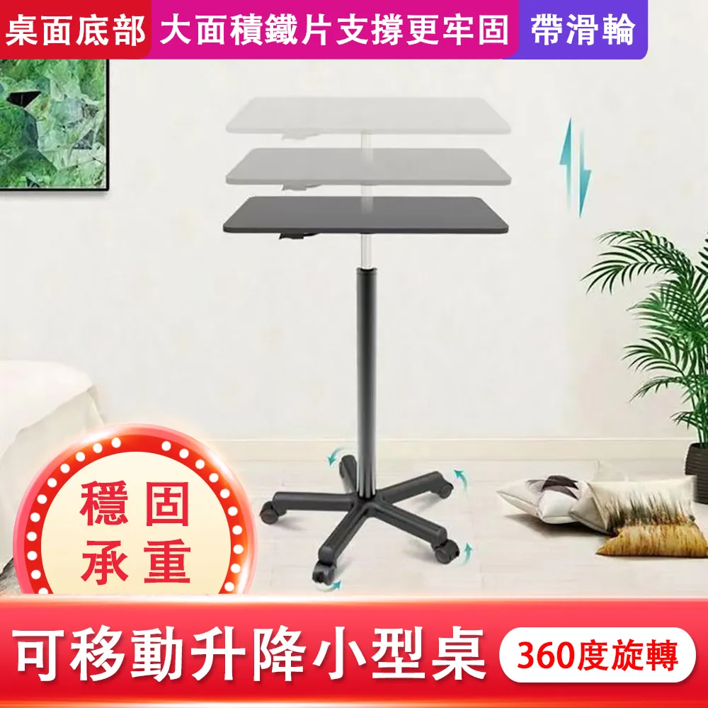 PAIWAN林班武情-大武鄉山林間的Blues(光碟) 五南文化廣場 政府出版品 歷史價格詳細信息