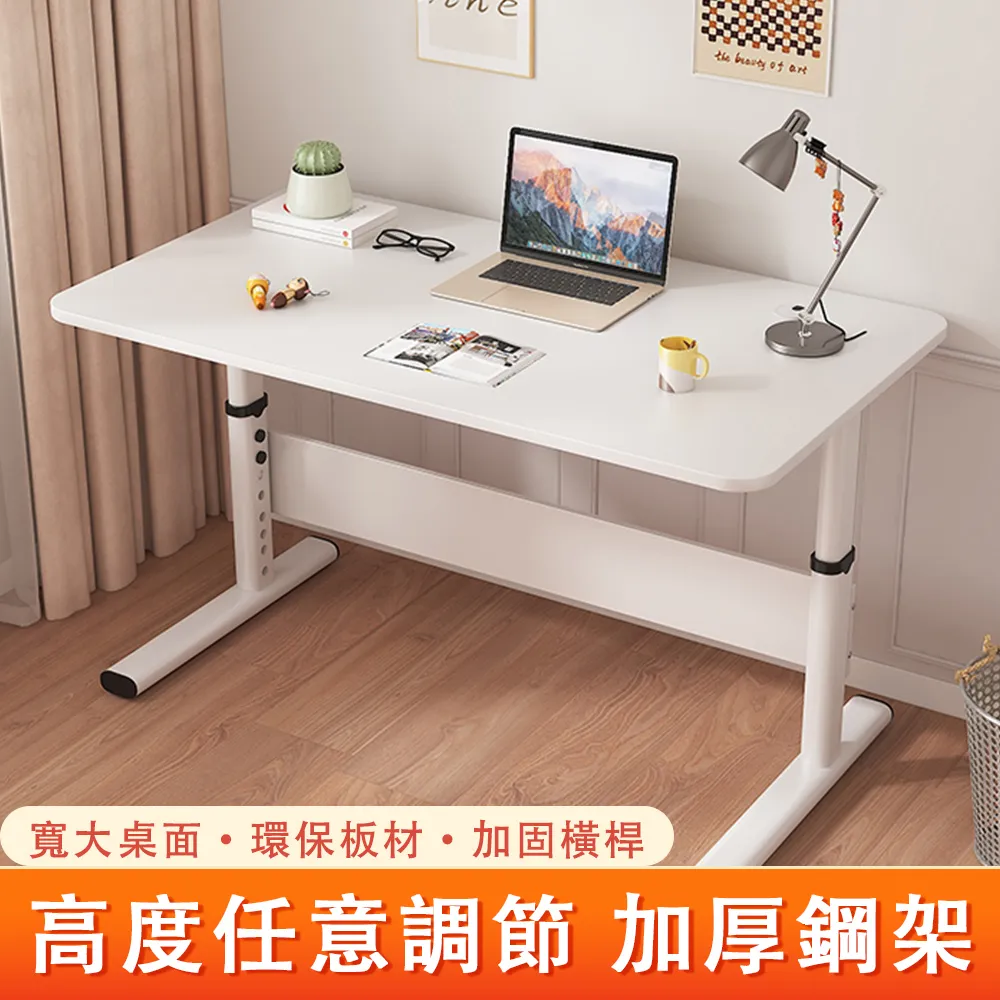 100%無抽油 純黑芝麻粉300公克 半斤包裝 堅持原味養生 無添加物~專業堅果.穀粉烘焙專門店【黃記五穀美味工坊】 歷史價格詳細信息