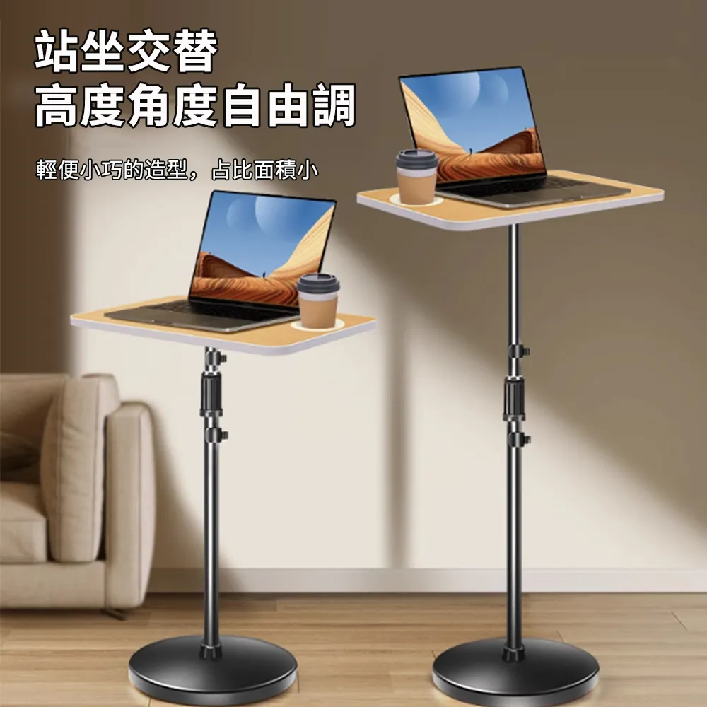 站立式電吹風機家用大風力負離子護髮全自動懶人神器落地風筒 歷史價格詳細信息