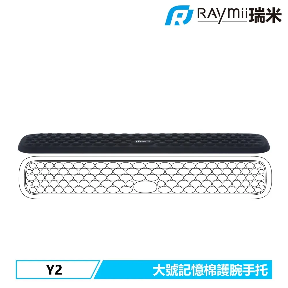 Raymii 小號 R303 USB3.0 鋁合金 螢幕架 螢幕支架 螢幕增高架 筆電支架 筆電架 電腦架 歷史價格詳細信息