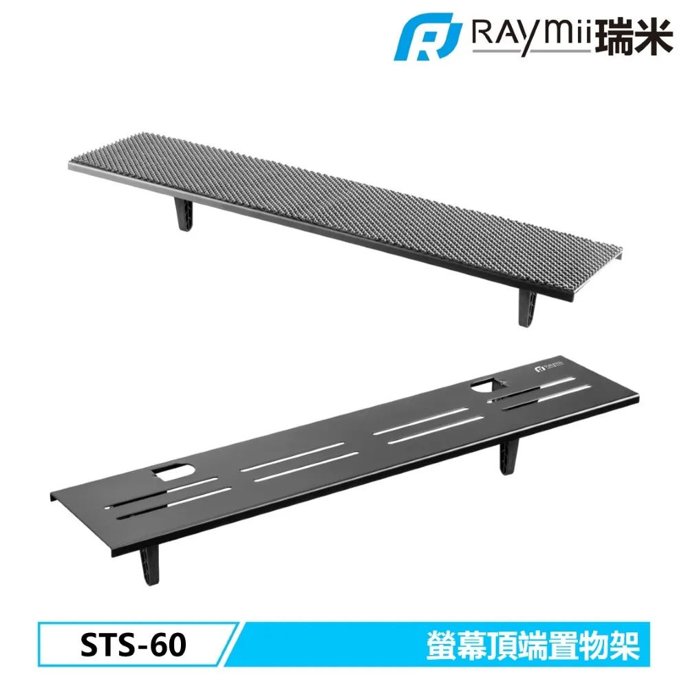 STS digital NATURE AND MUSIC (CD) 大自然聲+古典音樂 歷史價格詳細信息