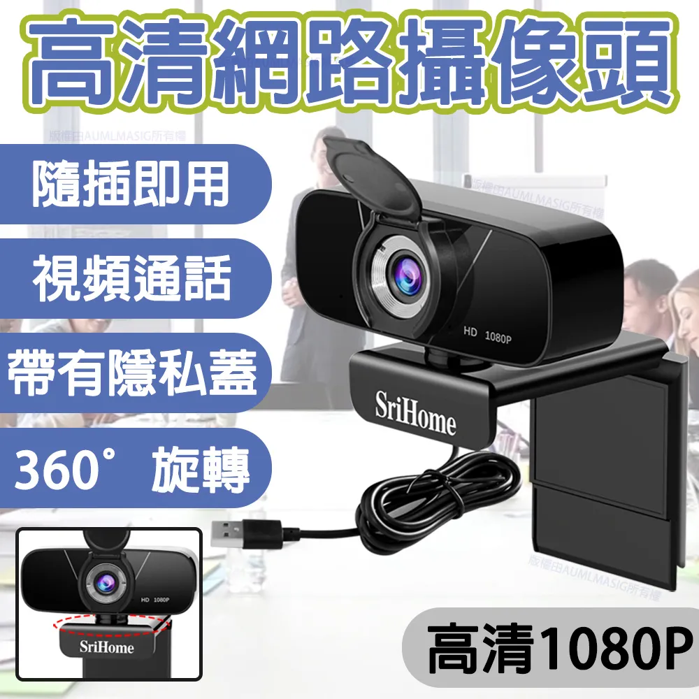 [帶有 Gra 證書] D色莫桑石S925 銀色 Moissanite 戒指耳環項鍊三件套 歷史價格詳細信息