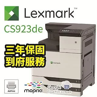 利盟 Lexmark 55B0ZA0原廠感光鼓  (40K) 適用:MS431dn/MX432adwe/MX431adn/MS331dn/MX331adn 歷史價格詳細信息
