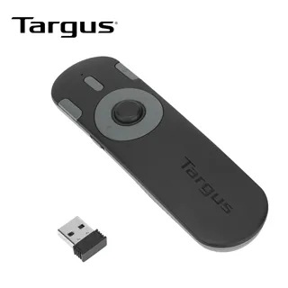 Targus 雙面磁性防窺護目鏡 for MacBook Pro 15” (2016 版本 / Touch Bar) 歷史價格詳細信息