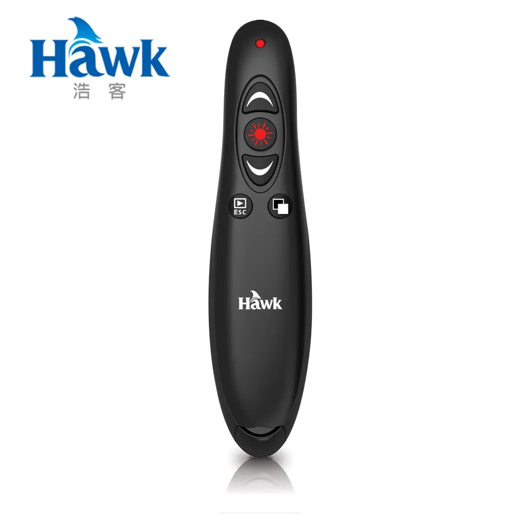 R1260 健康通訊 (第1-12期)(1第13-24期)(1第25-38期) 健康通訊雜誌社 民國87 歷史價格詳細信息