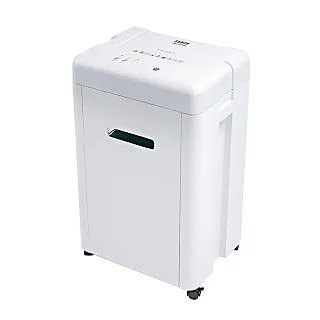 SAMPOU 大容量旅行收納化妝包 奶油感外出洗漱包 分倉乾濕分離盥洗包 刷具收納化妝袋 歷史價格詳細信息