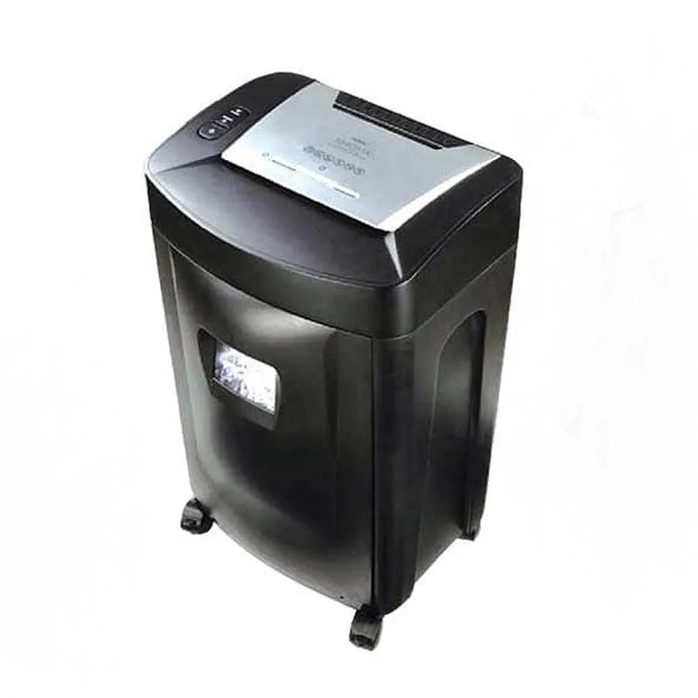 【力田 Royal】商用 高速型 碎紙機 碎紙時間30分 一次碎紙16張 /台 1630MX 歷史價格詳細信息