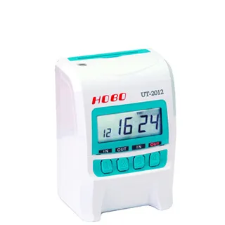 四欄文件架框學生書立架檔筐辦公用品簡易桌上面文件夾收納盒 歷史價格詳細信息