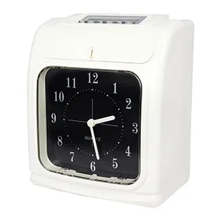 Vnice 活頁膠圈裝訂機 2088A 歷史價格詳細信息