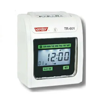 尚世潤滑脂 吸盤桶鋰基潤滑脂 自吸槍桶蓋  大量 歷史價格詳細信息