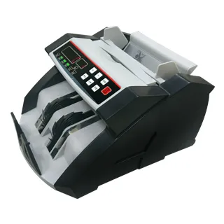 【大雁DAYAN】豪華款 DY-4588 多國智慧型點驗鈔機 價格比較,價格查詢,歷史價格詳細信息