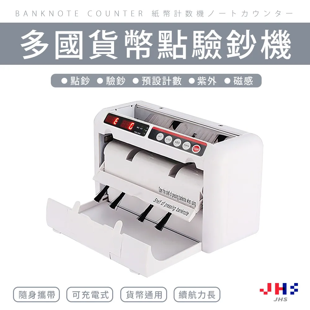 永合原屏幕適用於小米黑鯊2代屏幕總成裝2代pro內外顯示屏紅米k40更換helo觸摸k40s液晶一體手機屏幕OLED維修 歷史價格詳細信息