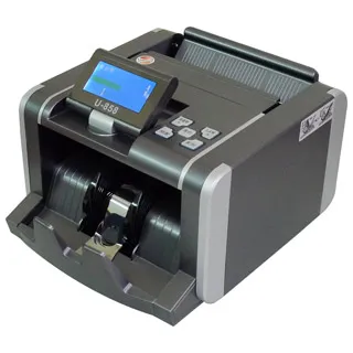 UIPIN驗證驗鈔機 F1 歷史價格詳細信息