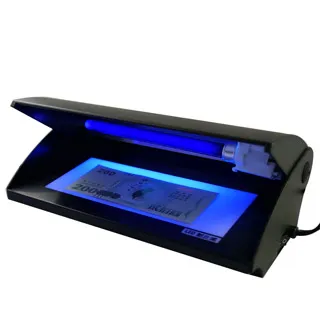 驗證機 壁掛驗證機  廣州 銷售 支持身份證 【訂金】 歷史價格詳細信息