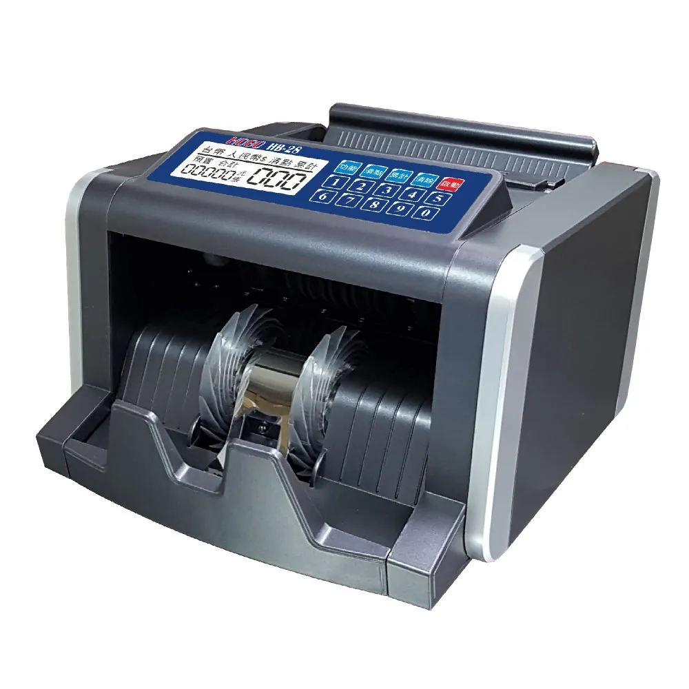 HOBO 四欄位撞針式微電腦打卡鐘 UT-2012 歷史價格詳細信息