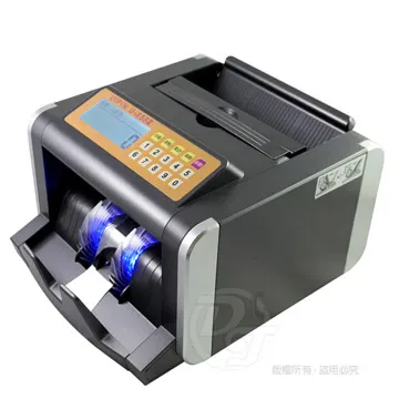 UIPIN驗證驗鈔機 F1 歷史價格詳細信息