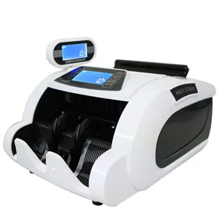 anice 101 手持式中距離CCD條碼掃描槍 Anice 101適TK-3200 歷史價格詳細信息