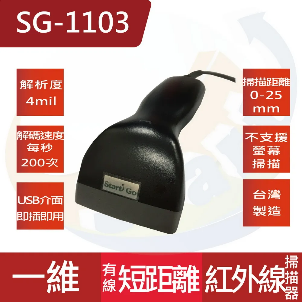 1103冰種陽綠如意～天然老坑A貨翡翠～啟京翡翠 歷史價格詳細信息