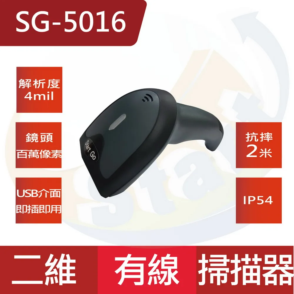 50196 絕版3D立體塑膠透明水晶47片日本正版拼圖 兔寶寶 賓尼兔 兔巴哥 歷史價格詳細信息