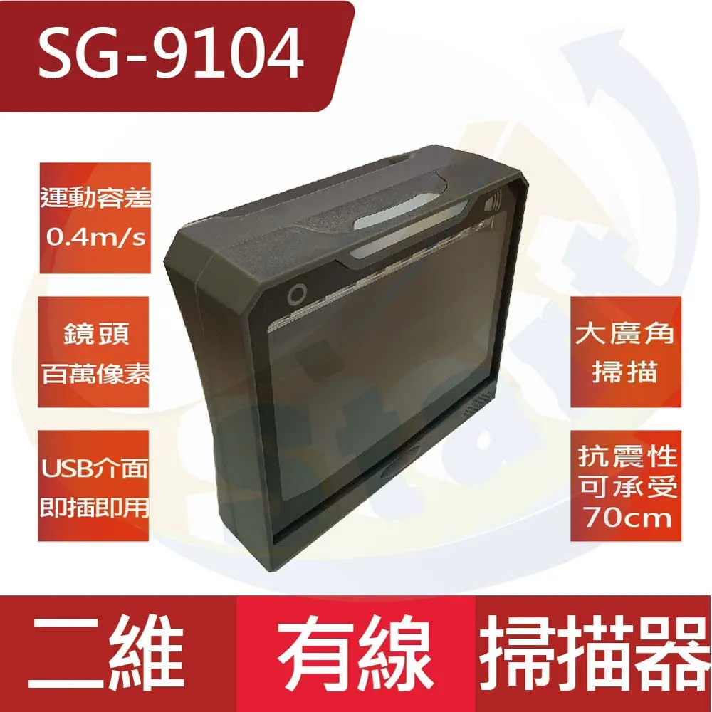 98104 N Gauge Model No. JR GV E400 Diesel Car Niigata Color Tomix 歷史價格詳細信息