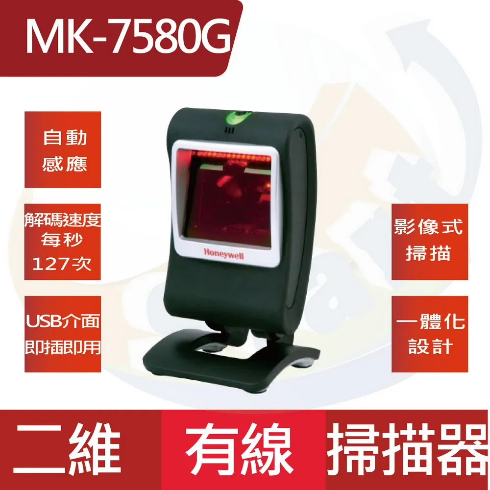 二手全新MK 全新 男錶mk8286 歷史價格詳細信息