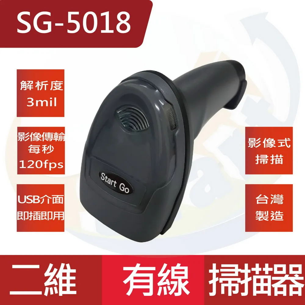 【台灣精準】汽車零件--全新考耳 本田Honda Civic | 2003 - 2005 30520-PWA-S01 歷史價格詳細信息