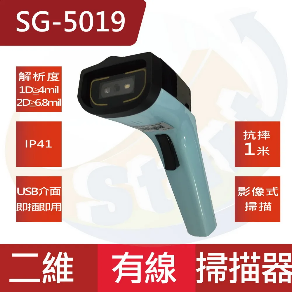 50196 絕版3D立體塑膠透明水晶47片日本正版拼圖 兔寶寶 賓尼兔 兔巴哥 歷史價格詳細信息