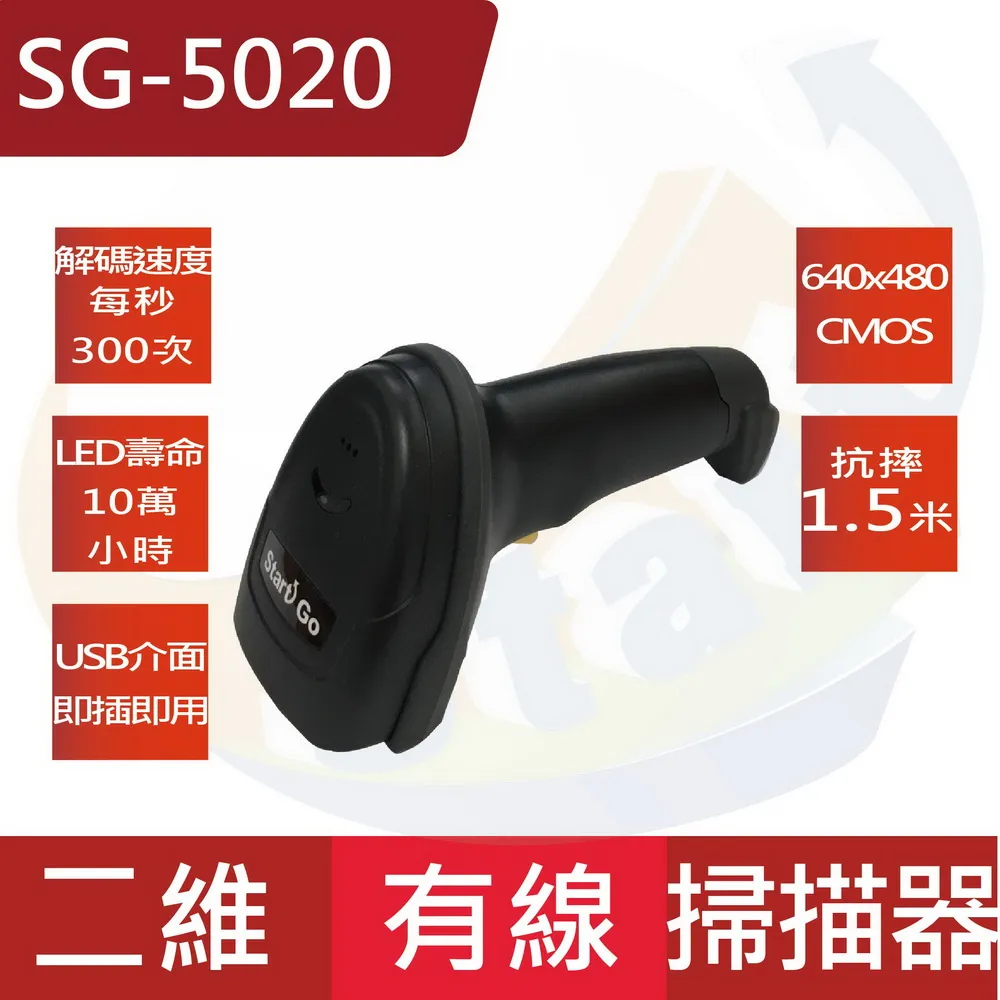 5A020萊茵河黑白印花洋裝 歷史價格詳細信息