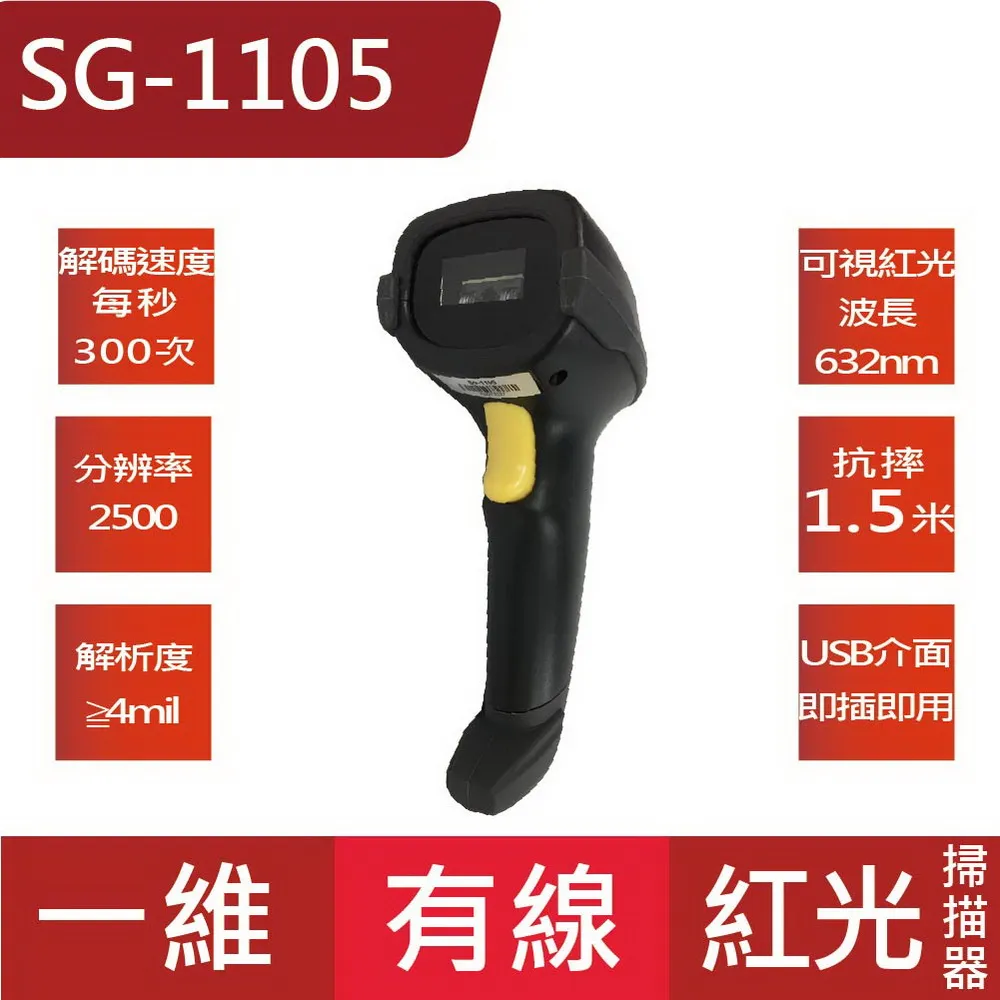 1105冰種陽綠葫蘆～天然老坑A貨翡翠～啟京翡翠 歷史價格詳細信息