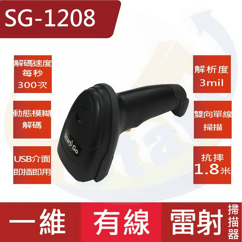 1208  英國  1871年 維多利亞 女王 哥特體 1福8099 歷史價格詳細信息