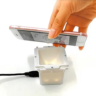 72088 DOITE  HERITAGE   Soft Shell 系列 超輕抗風、防水、透氣、保暖外套 (登山、戶外活動最佳裝備) 推廣出清特惠價1900元 歷史價格詳細信息