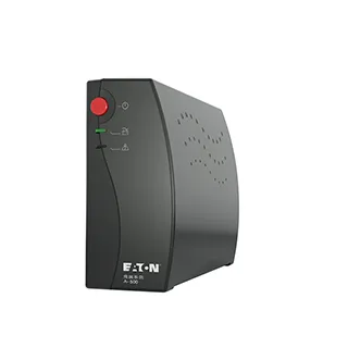 EATON伊頓 A-500 UPS不斷電系統 歷史價格詳細信息