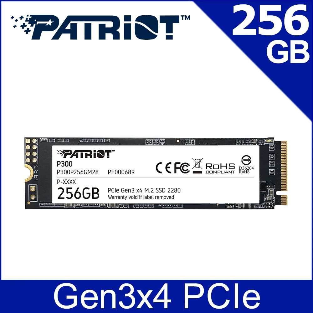 美商博帝 P300 512G PCIe SSD+ORICO NVMe M.2 SSD USB3.2 Type-C 10Gbps 鋁合金極速硬碟外接盒 歷史價格詳細信息