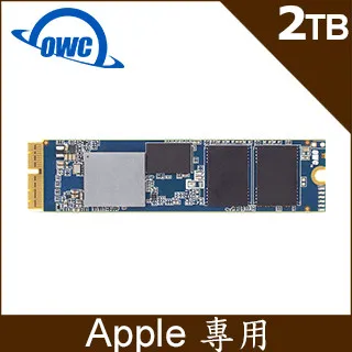 OWC Aura Pro X2 ( 2.0TB NVMe SSD ) 適用於 Mac mini 2014 年末 歷史價格詳細信息