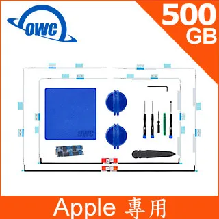 DIY！2012素人的電腦組裝與選購[二手書_良好]9965 TAAZE讀冊生活 歷史價格詳細信息