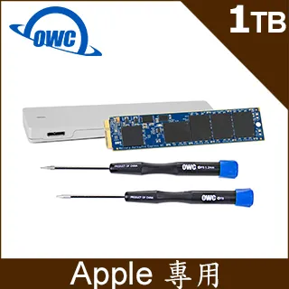 適用2012air pro ssd固態轉接sata3.0轉卡a1466 歷史價格詳細信息