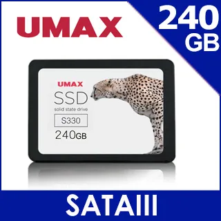 UMAX S330 960GB SSD 2.5吋固態硬碟【風和資訊】 歷史價格詳細信息