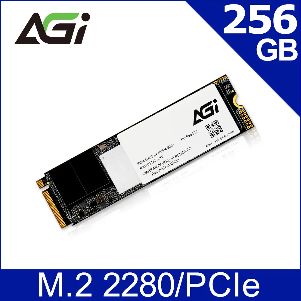 AGI亞奇雷 256GB microSDXC UHS-1 U3 V30 A2 三合一記憶卡附TypeC讀卡機轉卡(讀寫170M/160M) 歷史價格詳細信息