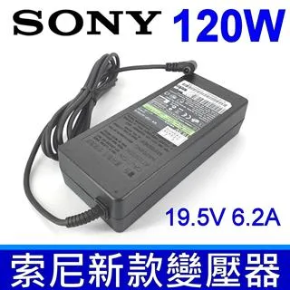 6.2A 75W DC12V 交換式電供器 國際通用 專業款 穩定度高 自然散熱 100%滿載老化測試 歷史價格詳細信息