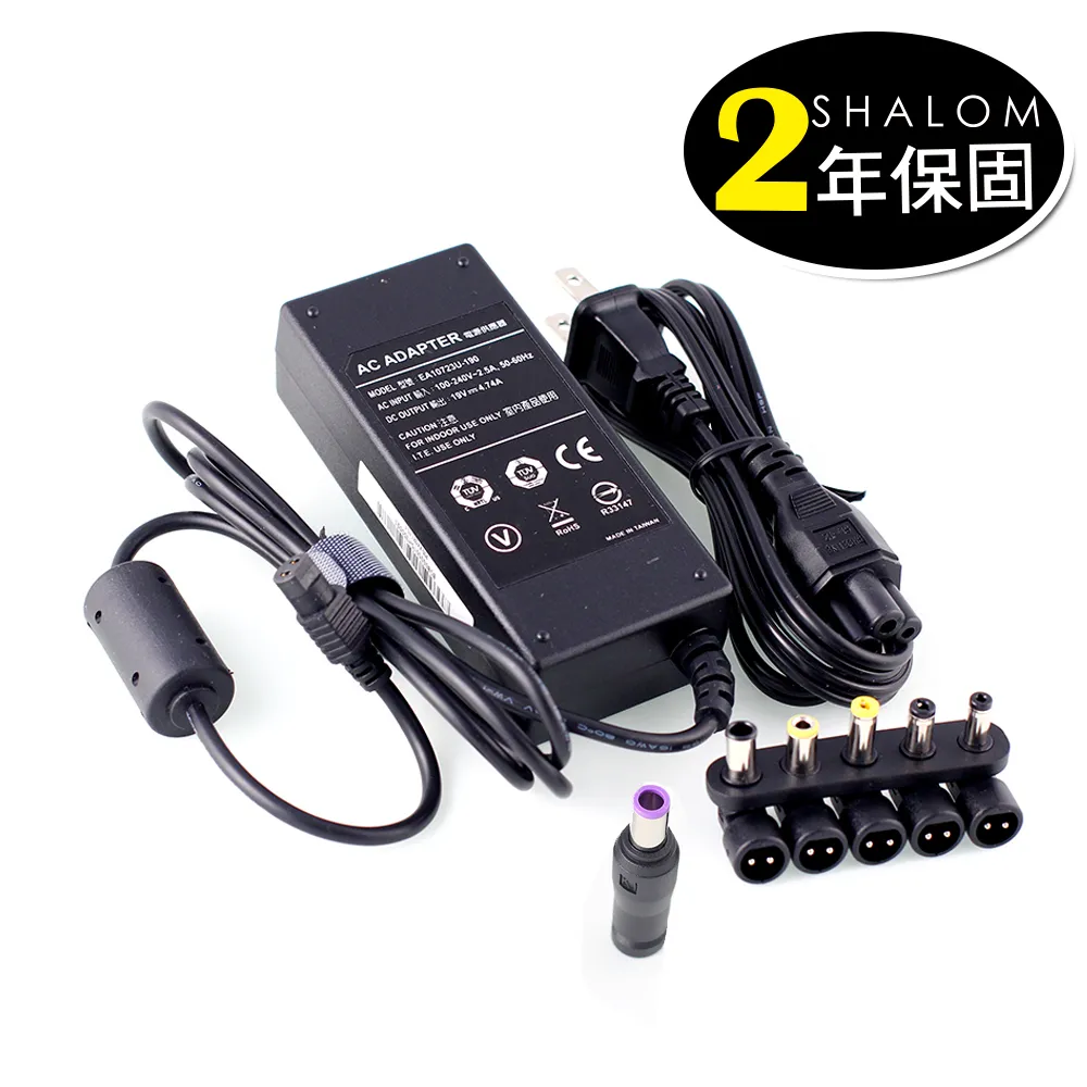 供應6SE7031-7HG84-1BH0 西門子6SE70變頻器標準化模塊 ABO檢測板 歷史價格詳細信息