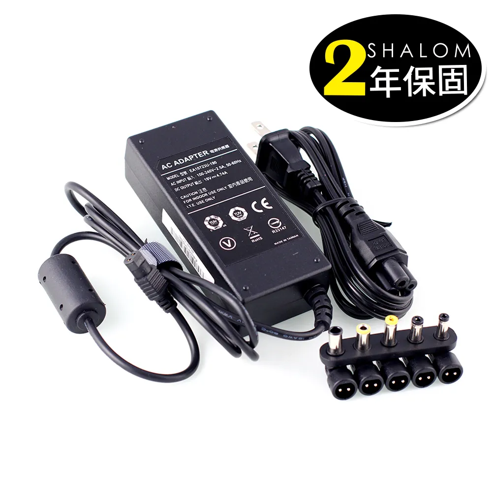 供應IN全系列整流二極管 1N4001 IN4001 整流管 1A 50V 直插DO-41 歷史價格詳細信息