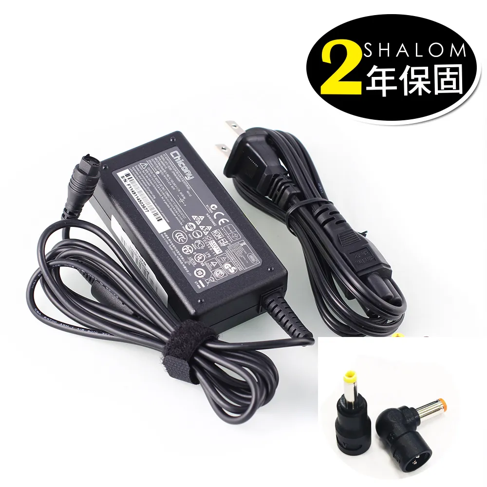 158A比基尼單上身有花邊抹胸裹胸比基尼內衣，直購28元，現+預7-10 歷史價格詳細信息