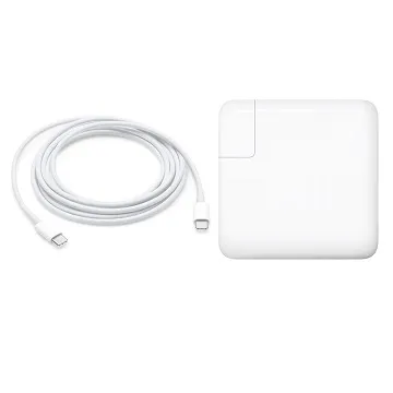 Apple副廠 USB Type C 87W MacBook A1719 iPhoneX 快充 充電器 變壓器 小齊的家 歷史價格詳細信息