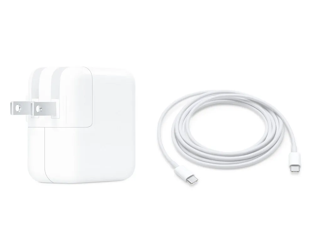 APPLE 30W TYPE-C USBC 適用 A1882 MacBook Air 8.1 8.2 9.1 13 吋 歷史價格詳細信息