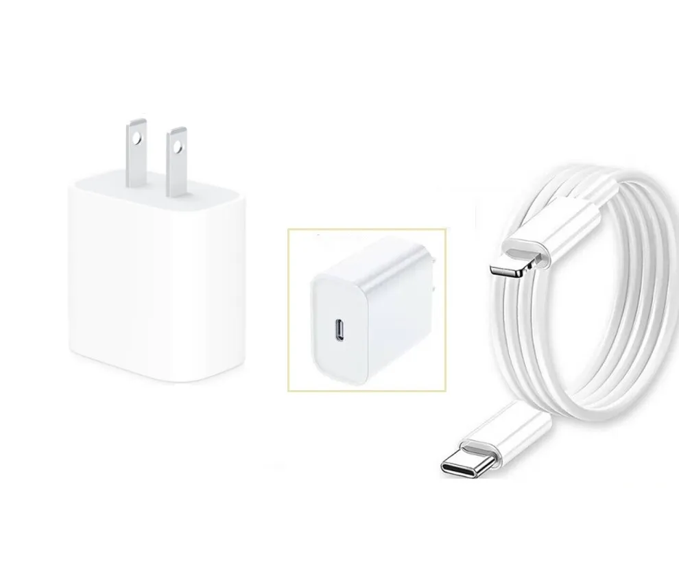APPLE 30W TYPE-C USBC 適用 A1882 MacBook Air 8.1 8.2 9.1 13 吋 歷史價格詳細信息