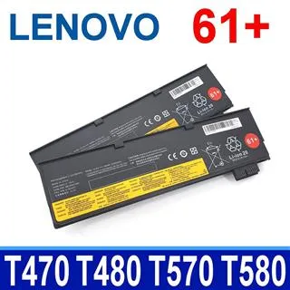 6芯 聯想 Lenovo X230 電池原廠 X230i 45N1028 0A35305 0A36306 45N1025 歷史價格詳細信息