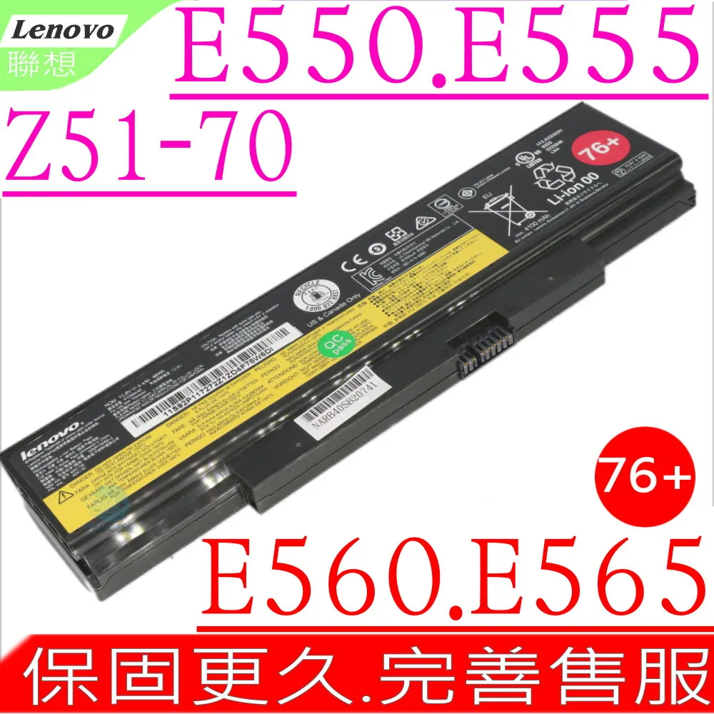 E565 (簡)虎鶴門全功秘笈 梁達/編著 嶺南美術出版 1996 歷史價格詳細信息