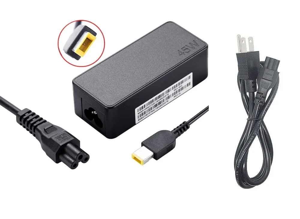 ：副壓繩輪 井下副壓繩輪組 絞車副壓繩輪 組合彎道護軌裝 歷史價格詳細信息